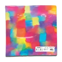 Art by Marlene Signature Collection Tissue Paper Colorful Designs (5x2pcs) (ABM-SI-TIS01) 