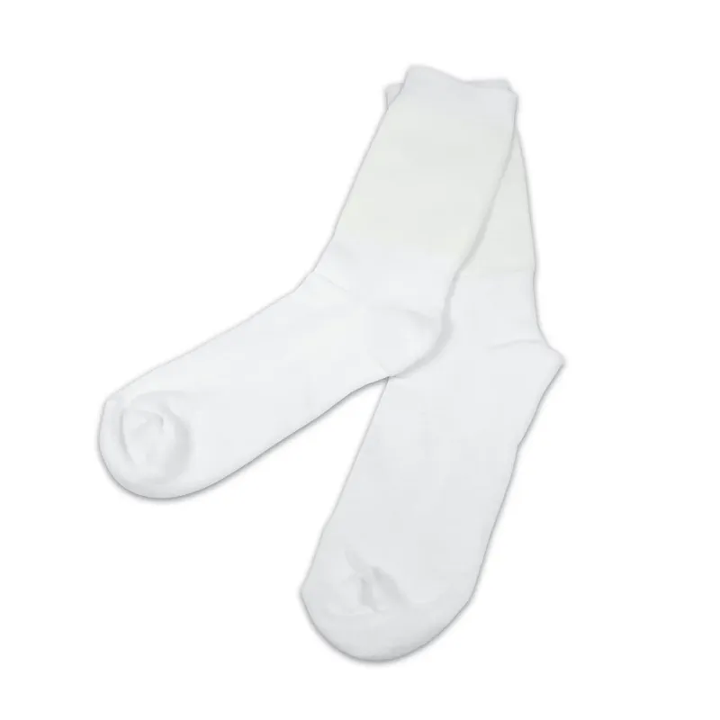 Sublimatie Sokken 37-40 (SOCK-2)