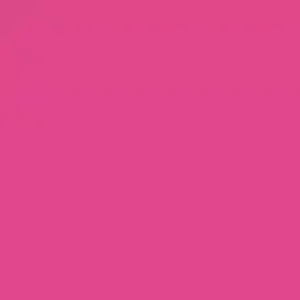 Superior - 4004 magenta (30x100cm)