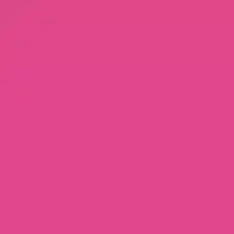 Superior - 4004 magenta (30x100cm)