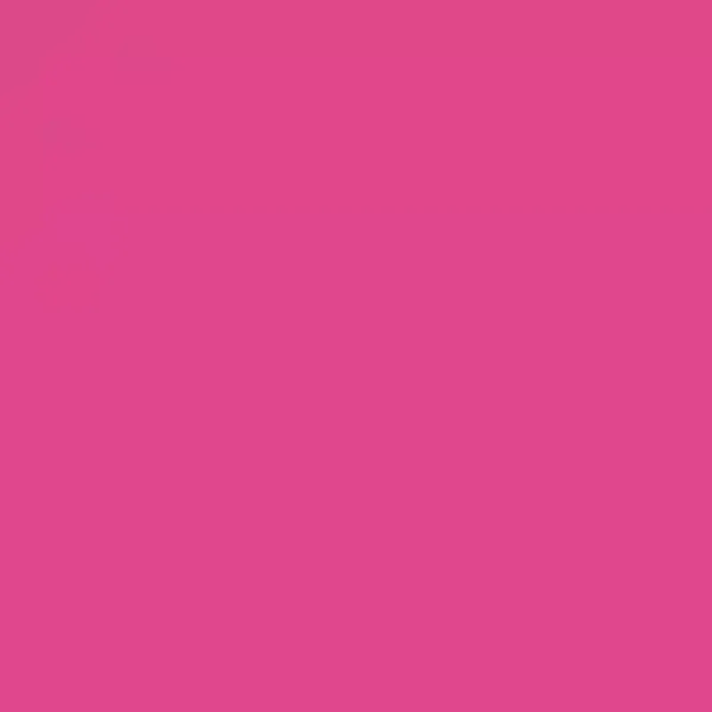 Superior - 4004 magenta (30x100cm)