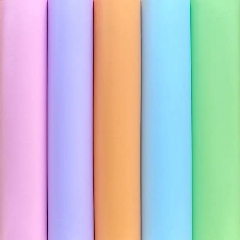 Superior 4139 Matt Sign Vinyl light aqua (4164300625)  30x100 cm