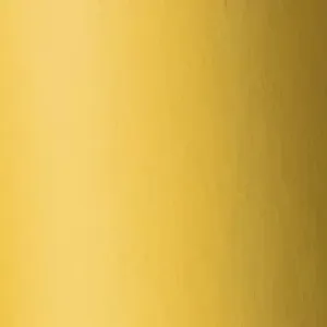 Tonic Craft Perfect Mirror Card A4 satin effect Gold Pearl (9466E)