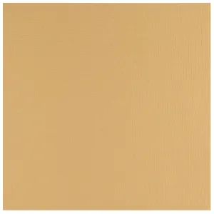 Florence  Cardstock Papier 216g Textuur 30,5x30,5cm Sly Blue (2928-105)