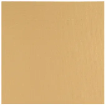 Florence  Cardstock Papier 216g Textuur 30,5x30,5cm Beach (2928-103)