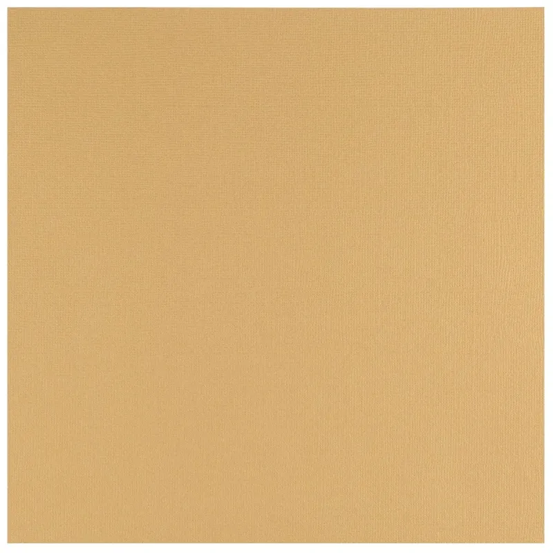 Florence  Cardstock Papier 216g Textuur 30,5x30,5cm Sly Blue (2928-105)
