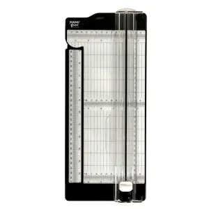 Paperfuel • Paper Cutter With Scoring Tool 30,5x12cm (PF104001)