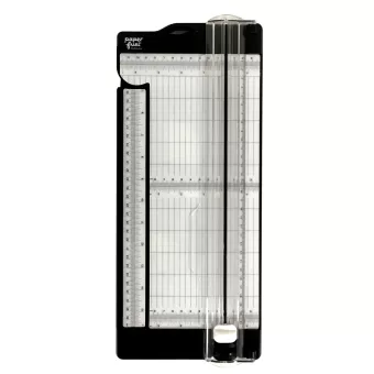 Paperfuel • Paper Cutter With Scoring Tool 30,5x12cm (PF104001)