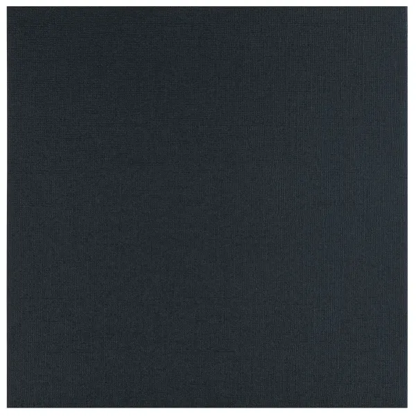 Florence  Cardstock Papier 216g Textuur 30,5x30,5cm Night Blue  (2928-106)