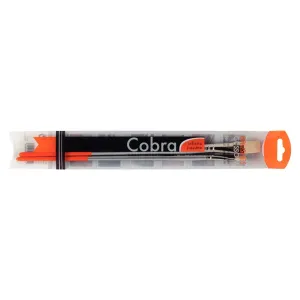 Cobra Olieverfpenselen Set Serie 215 (No. 10-16) (90921534)