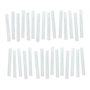 We R Makers • Maker's lijmpatronen 10 mm 30pcs (60000401)