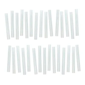We R Makers • Maker's lijmpatronen 10 mm 30pcs (60000401)