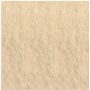TrueFelt - 1-1.2mm - 20x30 cm - beige roze  (VLAP636)