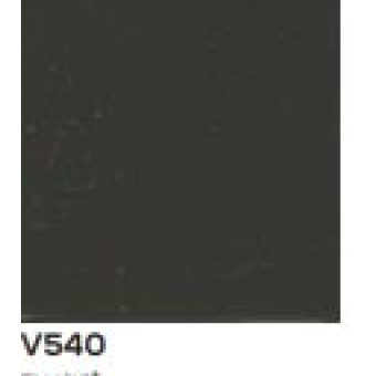 TrueFelt - 1-1.2mm - 20x30 cm - 637 zwart (VLAP 540)