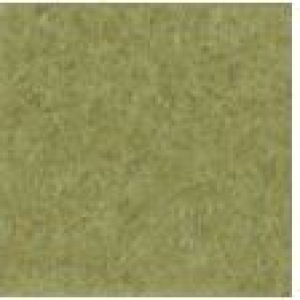 TrueFelt - 1-1.2mm - 20x30 cm - groen (VLAP541)