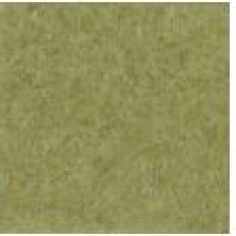 TrueFelt - 1-1.2mm - 20x30 cm - groen (VLAP541)