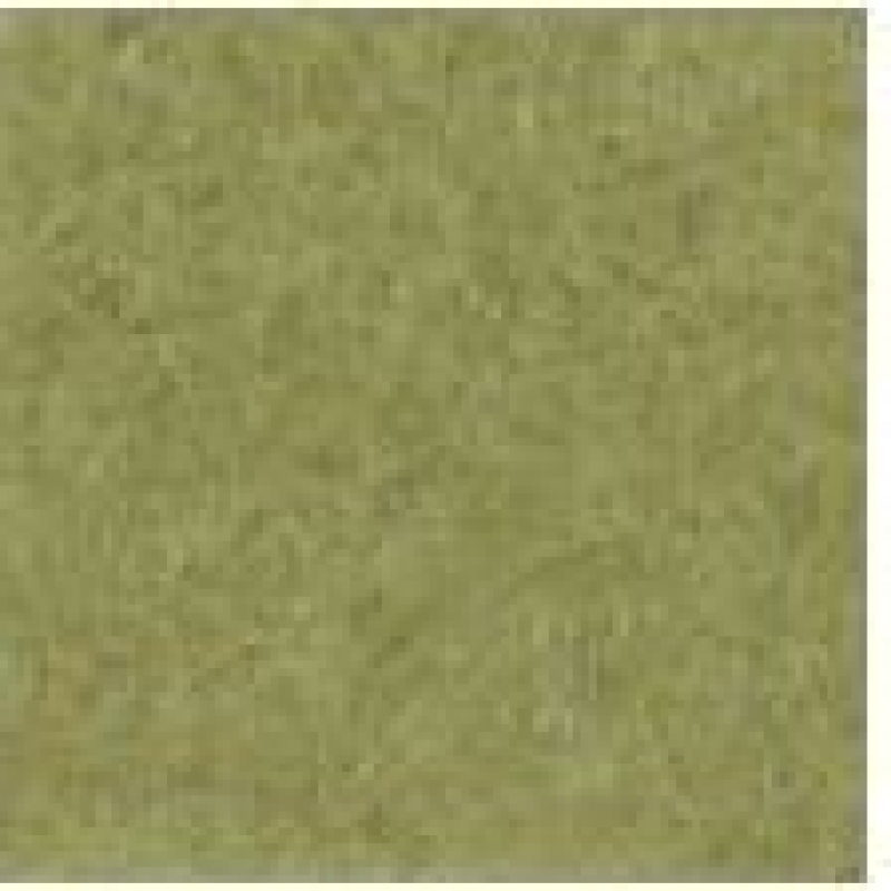 TrueFelt - 1-1.2mm - 20x30 cm - groen (VLAP541)