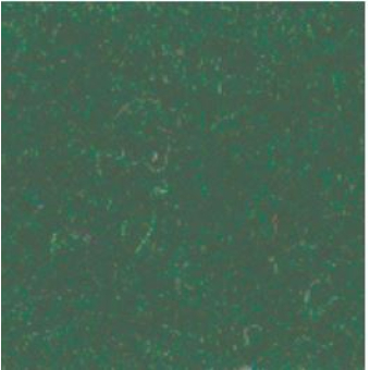 TrueFelt - 1-1.2mm - 20x30 cm - donkergroen (VLAP548)