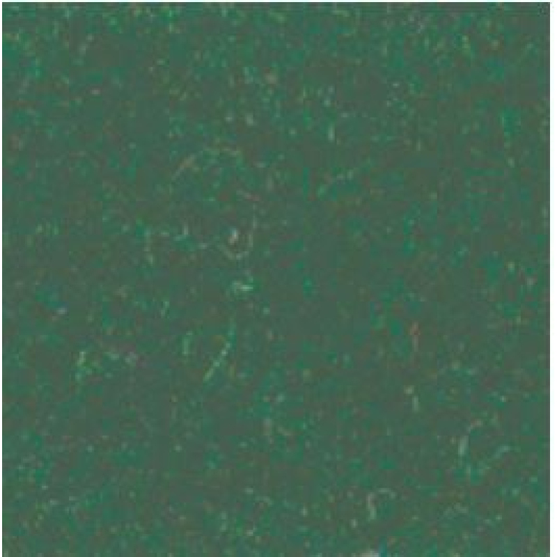 TrueFelt - 1-1.2mm - 20x30 cm - donkergroen (VLAP548)