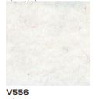 TrueFelt - 1-1.2mm - 20x30 cm - 556 wit (VLAP556)