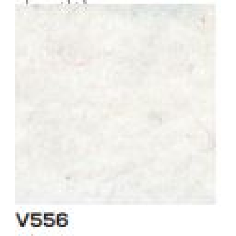 TrueFelt - 1-1.2mm - 20x30 cm - 556 wit (VLAP556)