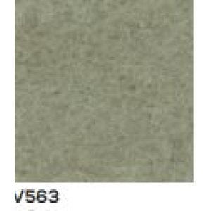 TrueFelt - 1-1.2mm - 20x30 cm -563 grijsgroen (V563)