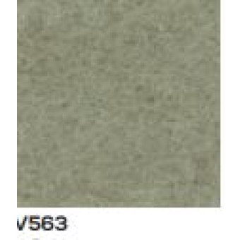 TrueFelt - 1-1.2mm - 20x30 cm -563 grijsgroen (V563)