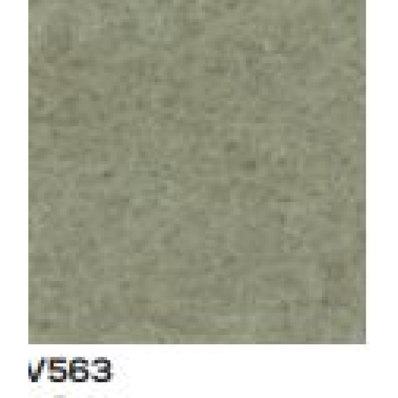 TrueFelt - 1-1.2mm - 20x30 cm -563 grijsgroen (V563)