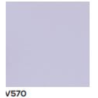 TrueFelt - 1-1.2mm - 20x30 cm - 570 baby pastel lila (V570)