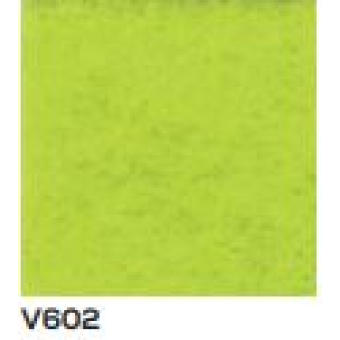 TrueFelt - 1-1.2mm - 20x30 cm - 602 lichtgroen (VLAP 602)