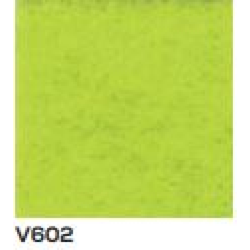 TrueFelt - 1-1.2mm - 20x30 cm - 602 lichtgroen (VLAP 602)