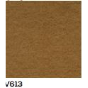 TrueFelt - 1-1.2mm - 20x30 cm - 613 caramel (VLAP613)