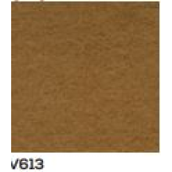 TrueFelt - 1-1.2mm - 20x30 cm - 613 caramel (VLAP613)