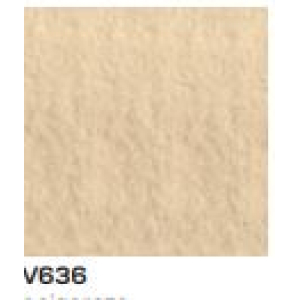 TrueFelt - 1-1.2mm - 20x30 cm - 636 beigeroze (VLAP636)