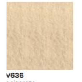 TrueFelt - 1-1.2mm - 20x30 cm - 636 beigeroze (VLAP636)