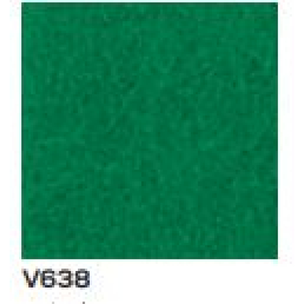 TrueFelt - 1-1.2mm - 20x30 cm - 638 petrolgroen (VLAP638)