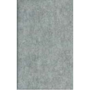 TrueFelt - 1-1.2mm - 20x30 cm - grijs-bruin (VLAP639)