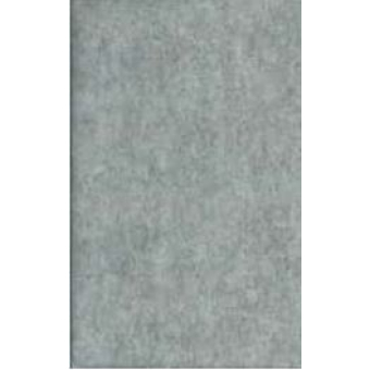 TrueFelt - 1-1.2mm - 20x30 cm - grijs-bruin (VLAP639)