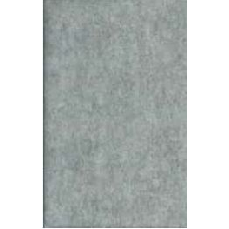 TrueFelt - 1-1.2mm - 20x30 cm - grijs-bruin (VLAP639)