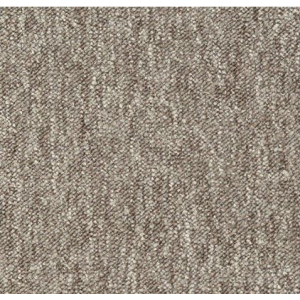 TrueFelt - 1-1.2mm - 20x30 cm - 643 donker beige (VLAP 637) (VLAP643)