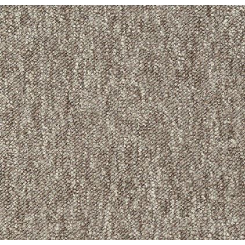 TrueFelt - 1-1.2mm - 20x30 cm - 643 donker beige (VLAP 637) (VLAP643)