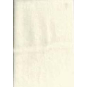 TrueFelt/BioFelt - 1-1.2mm - 20x30 cm - 643 donkerbeige (VLAP645)