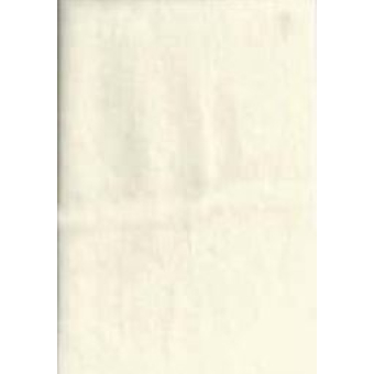 TrueFelt/BioFelt - 1-1.2mm - 20x30 cm - 643 donkerbeige (VLAP645)