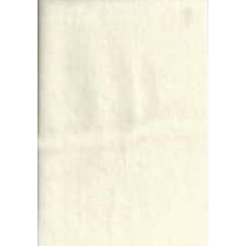 TrueFelt/BioFelt - 1-1.2mm - 20x30 cm - 643 donkerbeige (VLAP645)