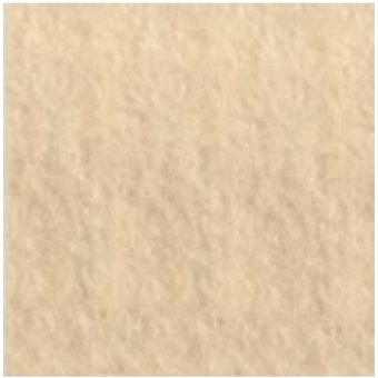 TrueFelt - 1-1.2mm - 20x30 cm - beige roze  (VLAP636)