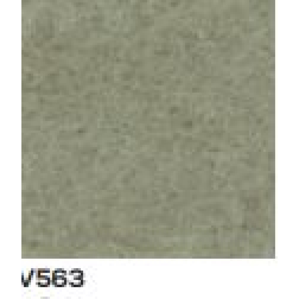 TrueFelt - 1-1.2mm - 20x30 cm -563 grijsgroen (V563)