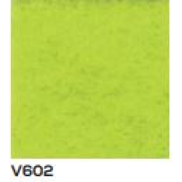 TrueFelt - 1-1.2mm - 20x30 cm - 602 lichtgroen (VLAP 602)