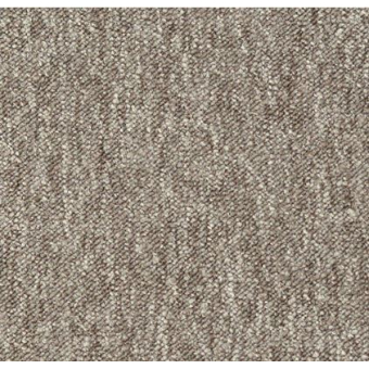 TrueFelt - 1-1.2mm - 20x30 cm - 643 donker beige (VLAP 637) (VLAP643)