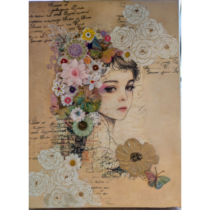 Workshop Mixed Media Canvas (workshop-mixed-canvas)