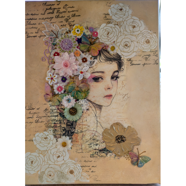 Workshop Mixed Media Canvas (workshop-mixed-canvas)